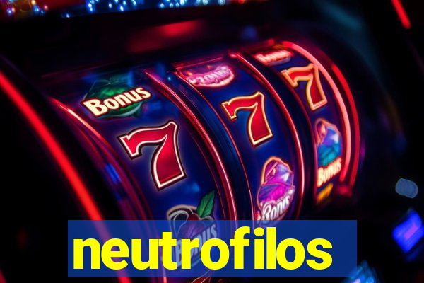 neutrofilos bastonetes e segmentados altos na gravidez